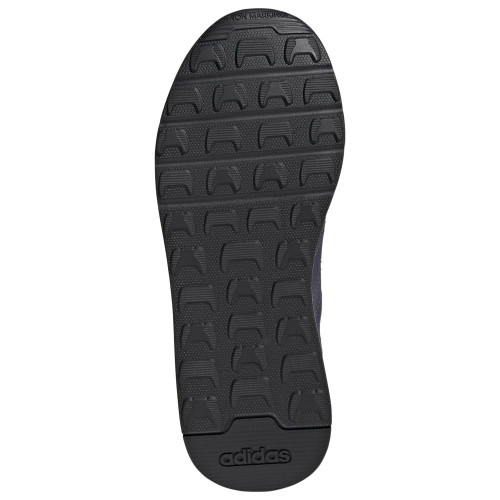 Adidas Tensaur Switch J